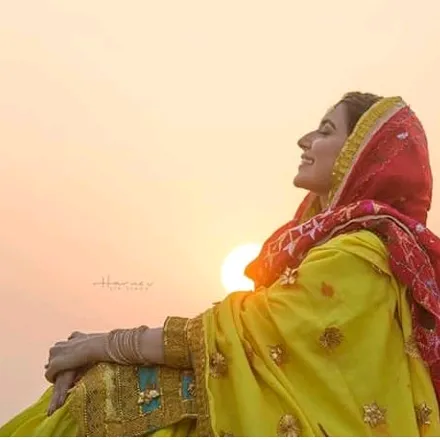 kudi_punjaban1