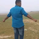 @saikumarpasaladi
