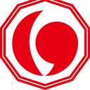 @kenseikan