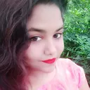 @cutysony160