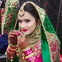 @anshumakeovers