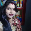 @sanjukumari477