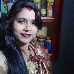 sanjukumari477