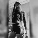 @noelia.ing