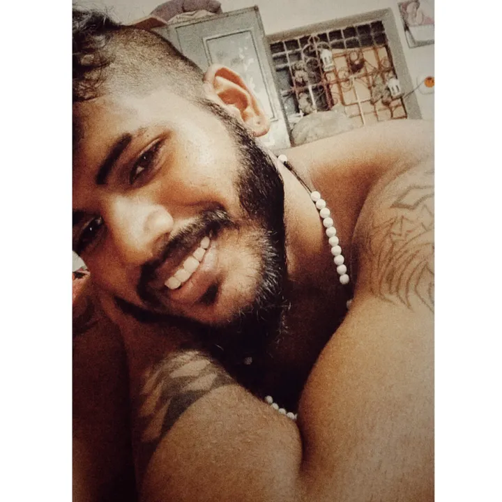 hxndrx._10