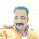 @nileshzala5