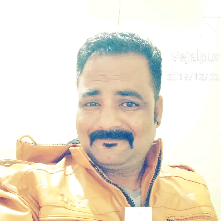 nileshzala5
