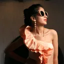 @vanshikakanda