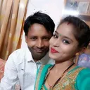 @pargatipawar