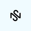sahimusic_cornor