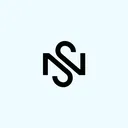 @sahimusic_cornor