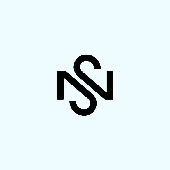 sahimusic_cornor