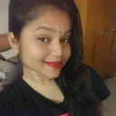 @qutegirlrupali8