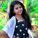 @madhu_dash