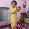 poojaverma411995