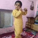 @poojaverma411995
