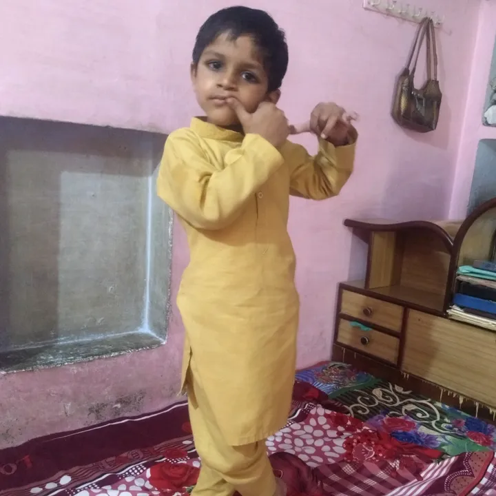 poojaverma411995