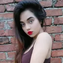 @moumitasikdar1