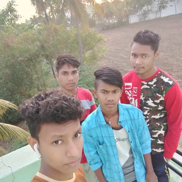 @chikunnayak36