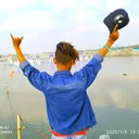 @dipankar_ray