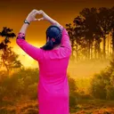 @anushasajja2000