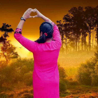 anushasajja2000
