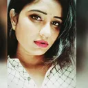 @preeti_ponnam16