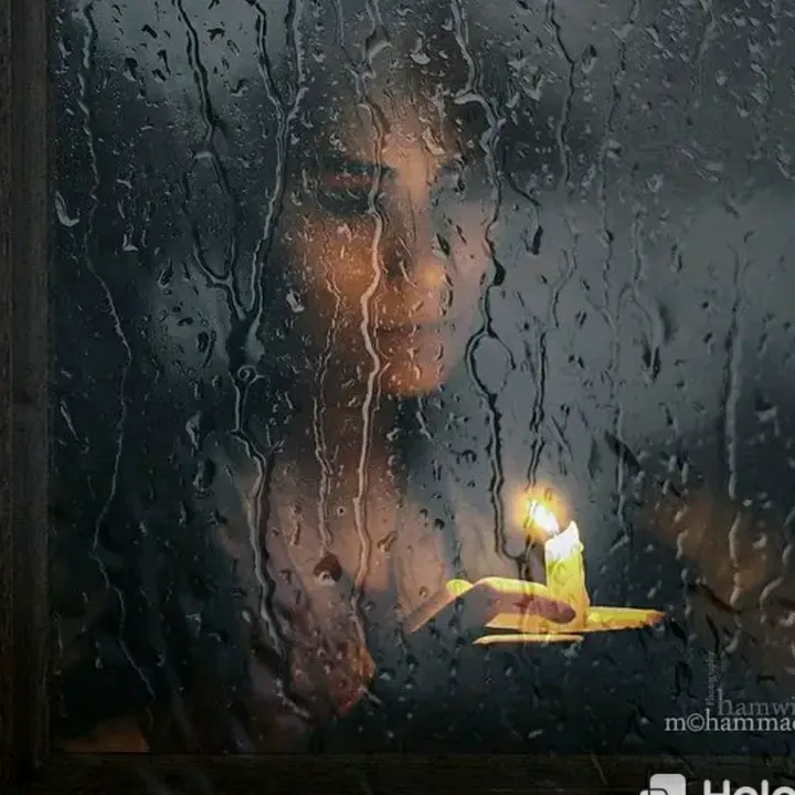 @niyatinishad5