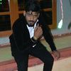009_dhruva
