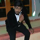 @009_dhruva