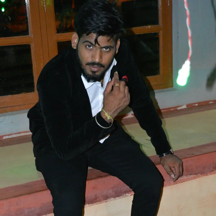 @009_dhruva