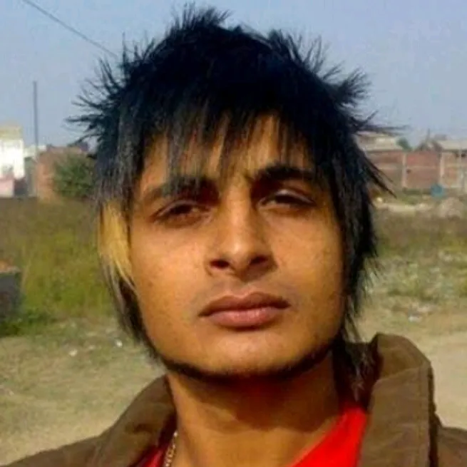 @jai_bhole_nath_ki