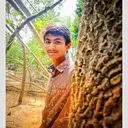 @alageshalaguprabhu