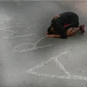 @vivekkadam855