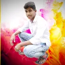 @udaybalam