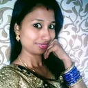 @ashaanto11