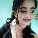 @chandani5257