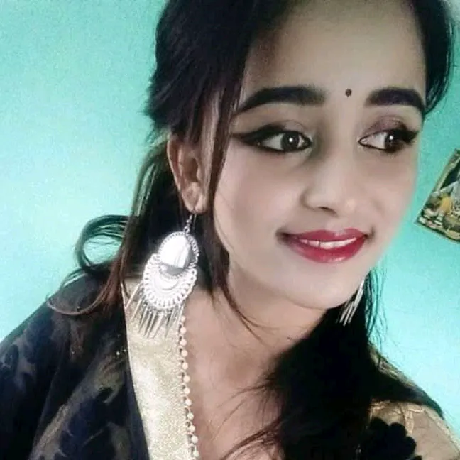 chandani5257