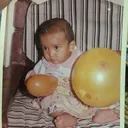 @vaishalivaan