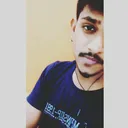 @chethan0006