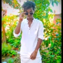 @sujit0888