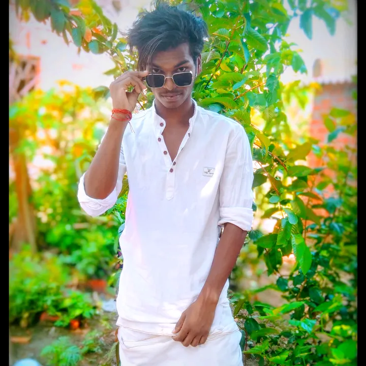 @sujit0888