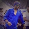 crazygowda1