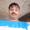badalbadal9126