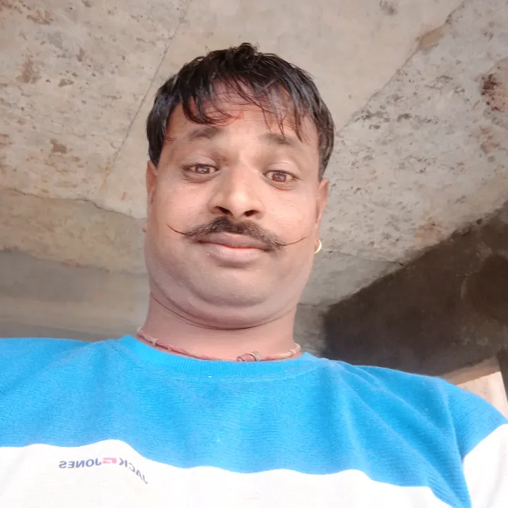 badalbadal9126