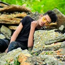 @sumitdas.2002