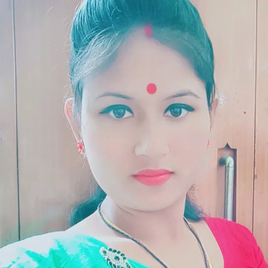 bishwahira