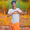 dhilipkd