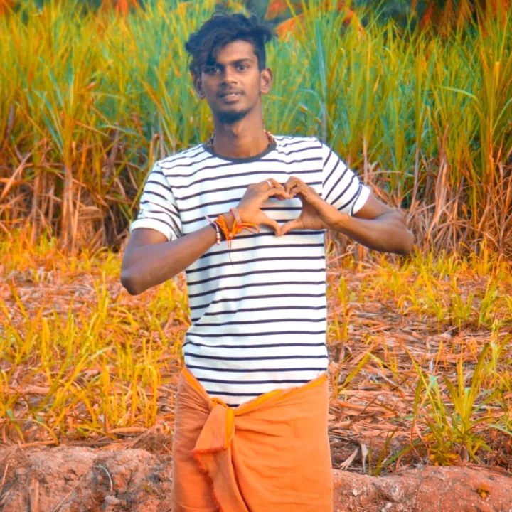 dhilipkd
