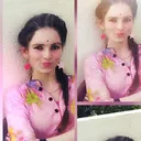 @keerthuammu8